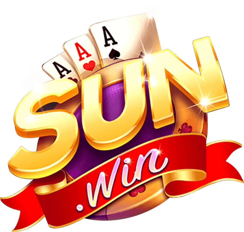 sunwin368.com.co